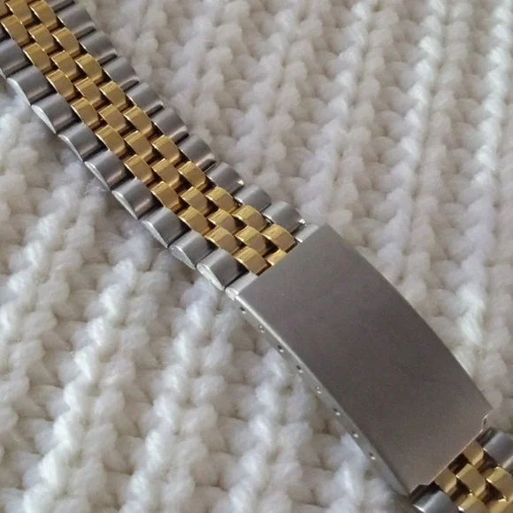 3 NEW Watch Bands - Picture 11 of 11